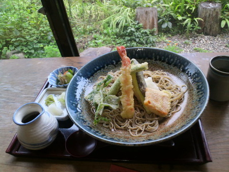 2018.9.2-1