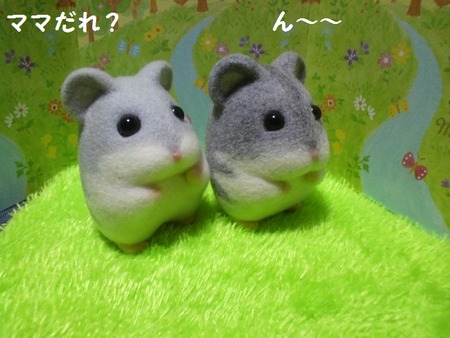12じゃんぺあ-4