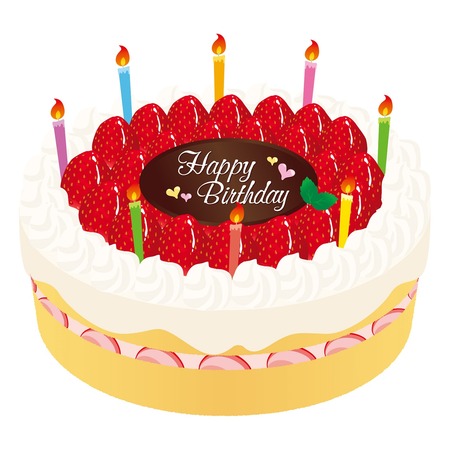 cake02