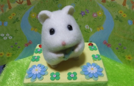 2おゆき-2
