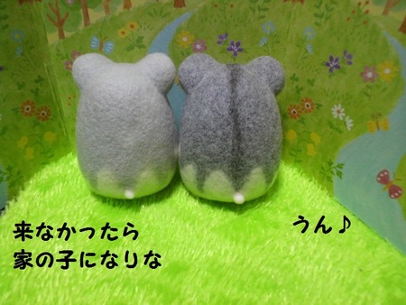 12じゃんぺあ-6