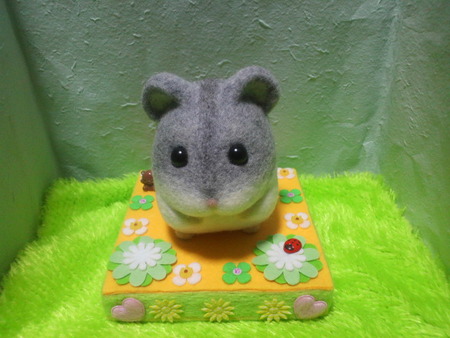 12じゃん-2