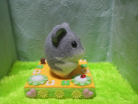12じゃん-5