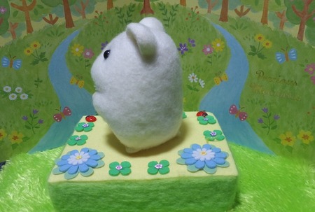 2おゆき-7