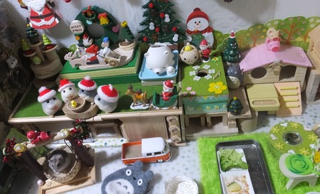 2018.11.7クリスマス仕様-2