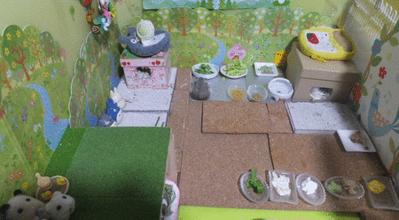 30GIF