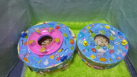 23リメイク-3
