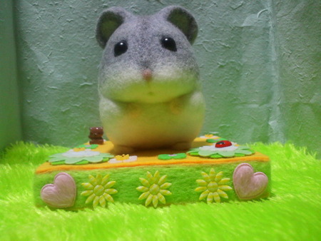 12じゃん-3
