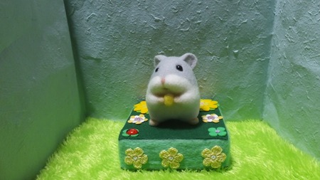 6ぶる-10
