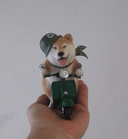 13しば-1
