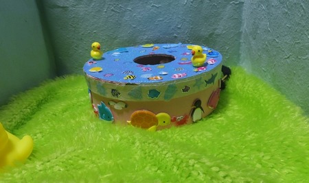 21ぷ-5