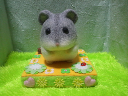 12じゃん-1