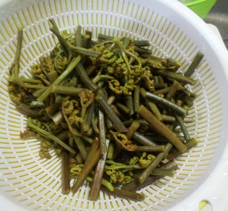 5七-8