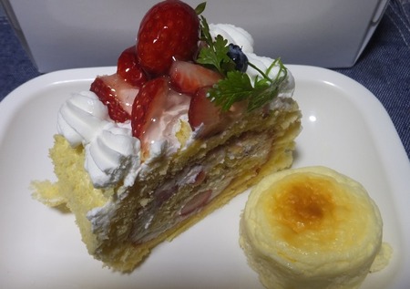 25ケーキ-4