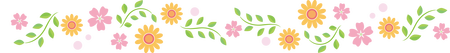 flower11