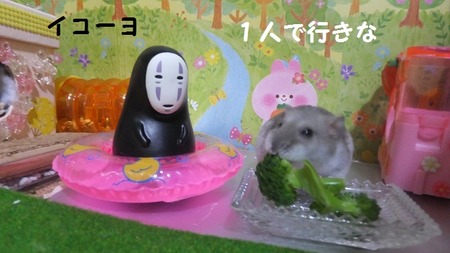 27かお-8