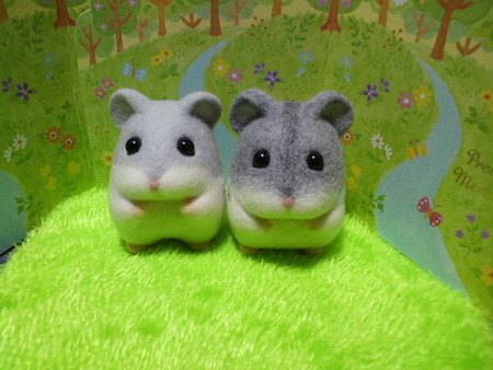 12じゃんぺあ-1