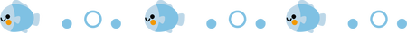 82487fa1