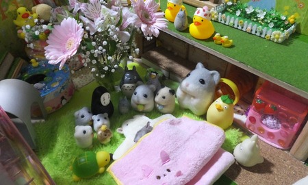 13永眠-7