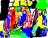 42faf661.bmp