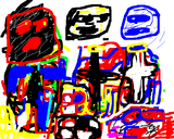 645e6189.bmp