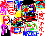 7c69dda8.bmp