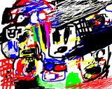 9052b546.bmp