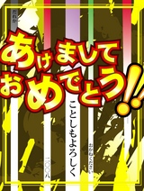 913fa722.png