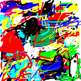 b88696eb.jpg