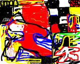 b95b33b4.bmp