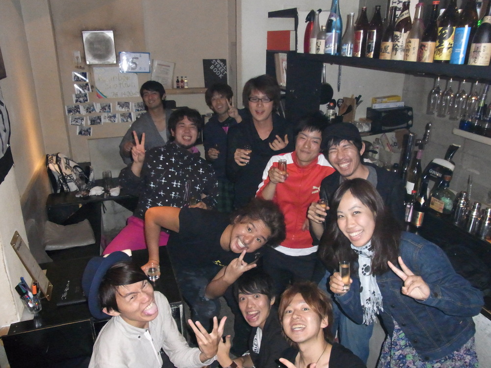 RIMG0130