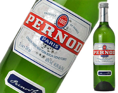 pernod-paris