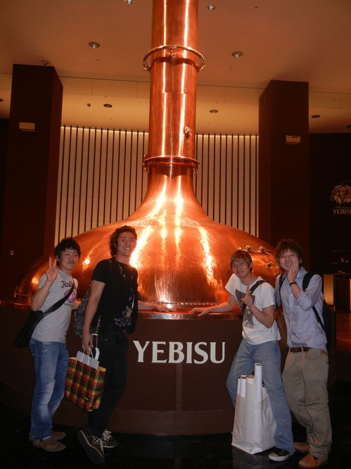 DSCN0500