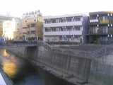 神田川