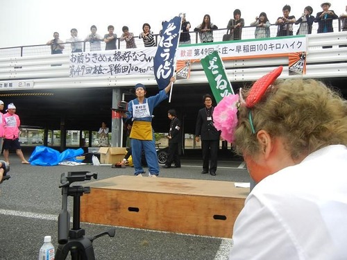 DSCN0605-3