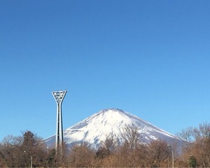2018-01-05-22-02-54