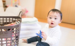 Lisa88_sentakubasami20141018094617_TP_V