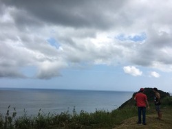 2017-08-19-14-36-49
