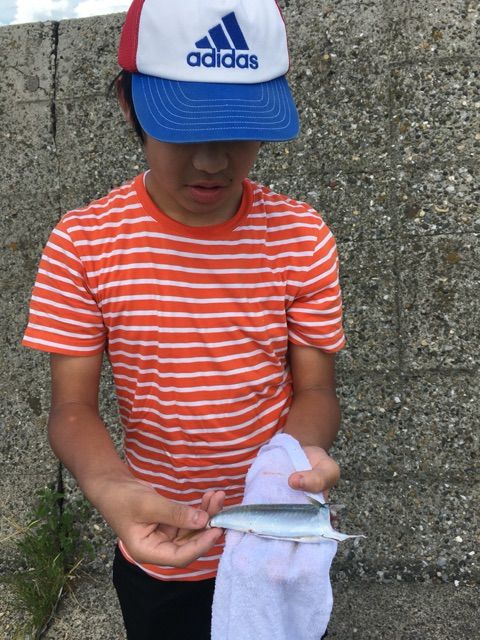 2016-08-21-10-18-13