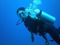s-P7260163