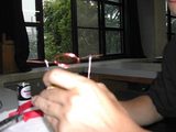 da700f24.jpg