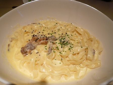 P1010800