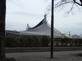 P1000281
