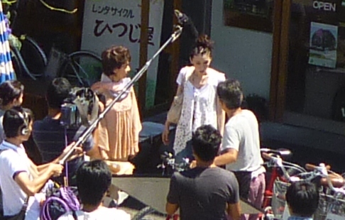 P1000845