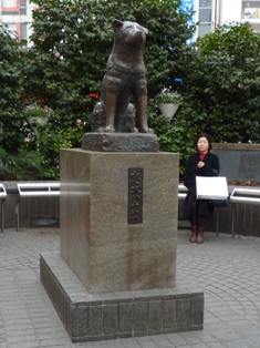 P1000276