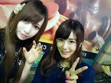 BeautyPlus_20160904203929_save
