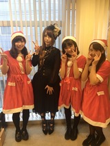 BeautyPlus_20171223172804_save