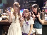 BeautyPlus_20170917225130_save