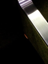 IMG_20160701_213710