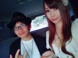 BeautyPlus_20170917145010_save